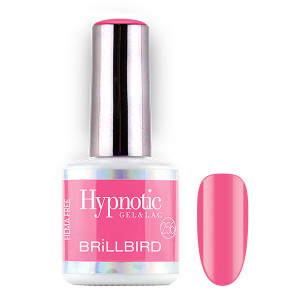Hypnotic HEMA Free Gel&Lac 4ml 256